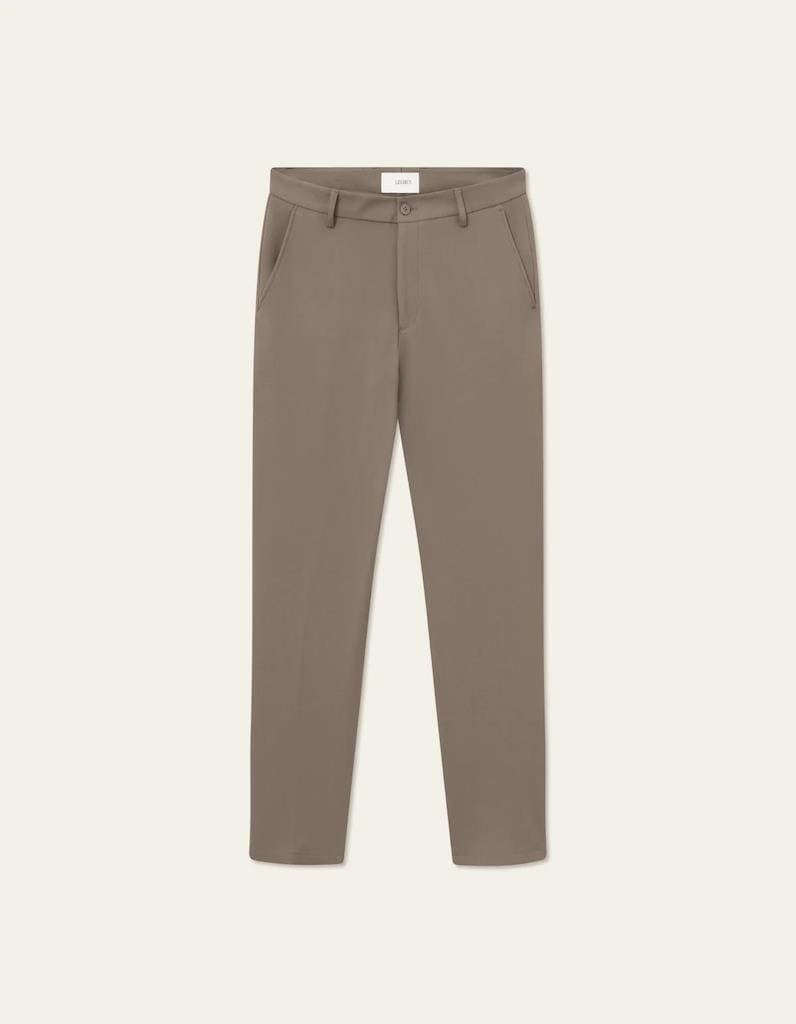 Como Reg Suit Pants - Seasonal