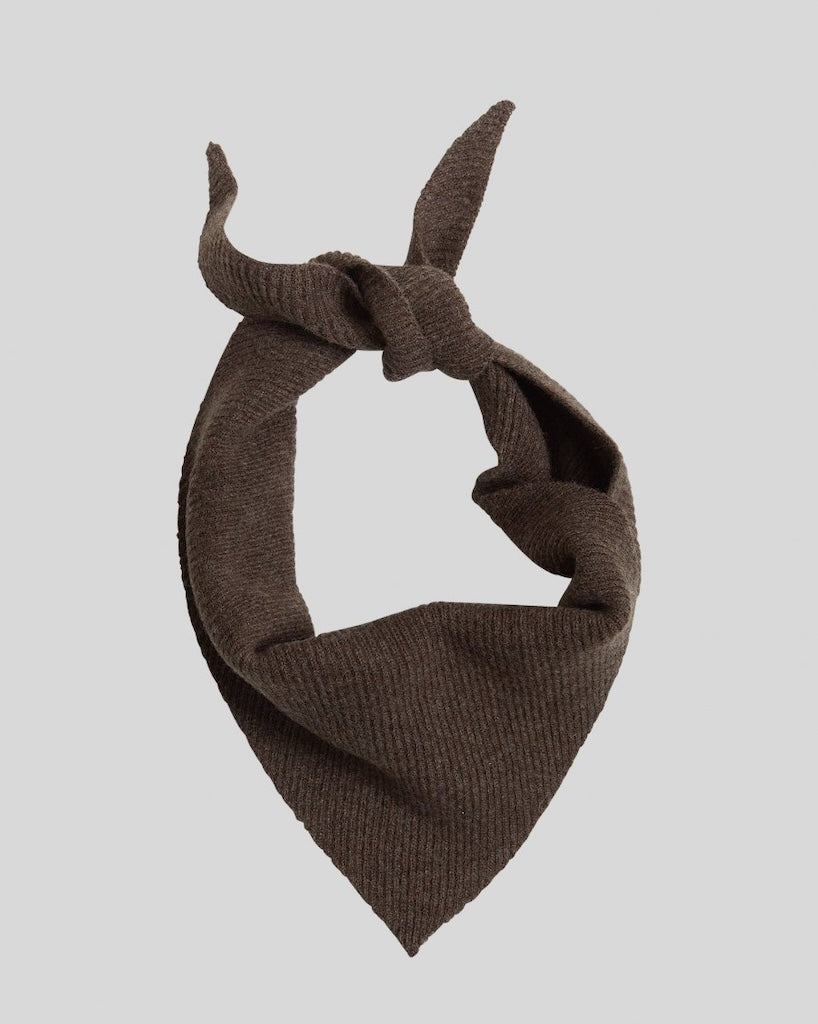 Mschlowee Scarf