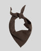 Mschlowee Scarf