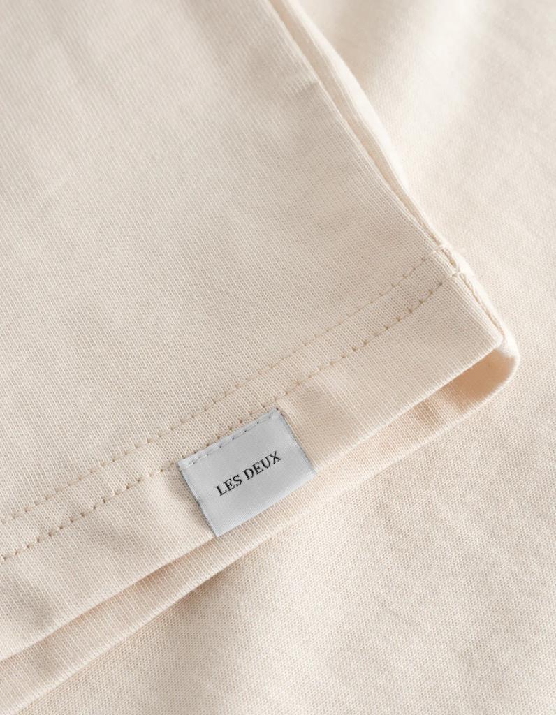 Mini Encore T-Shirt
