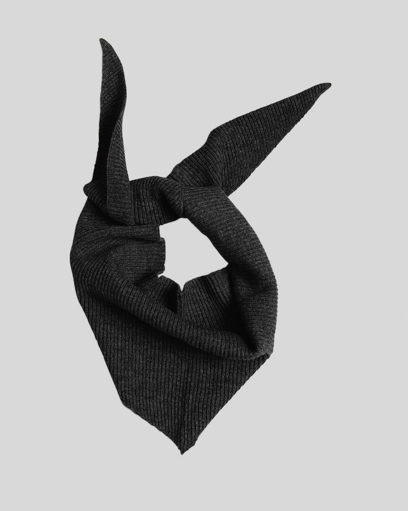 Mschlowee Scarf