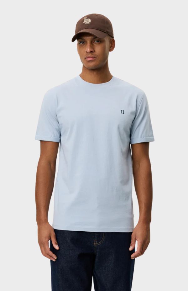 Norregaard Contrast T-Shirt
