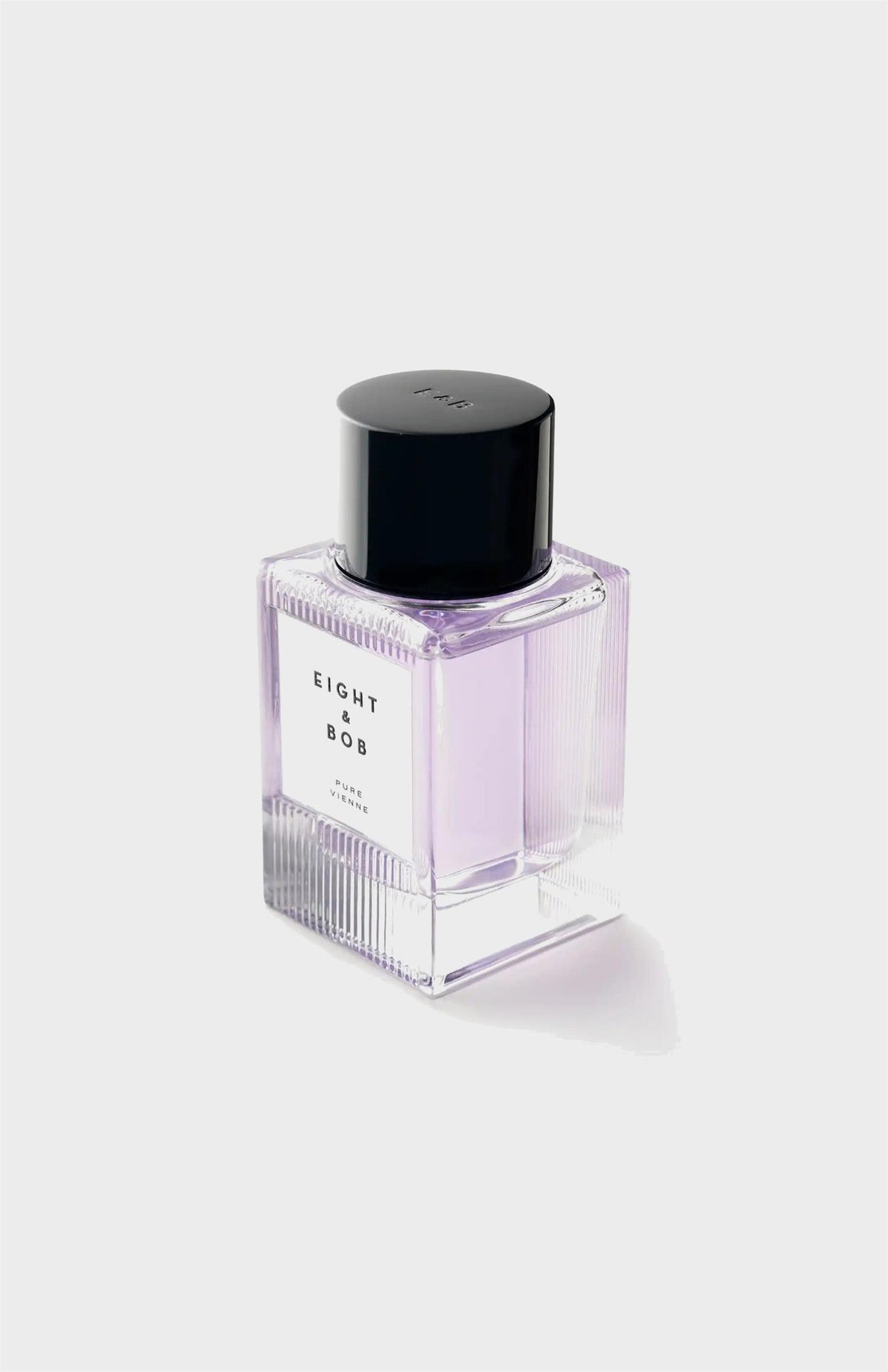 Pure Vienne 100 ml