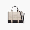 THE MEDIUM LEATHER TOTE