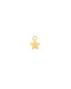Emilia Ella Charm Gold