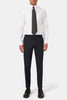 Denz Trousers
