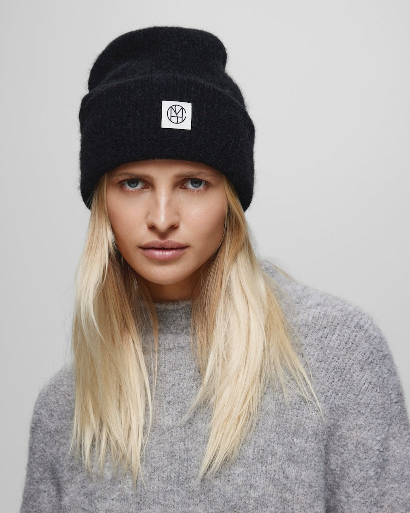 Mschhope Icon Beanie