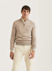 Merino Cable John Zip