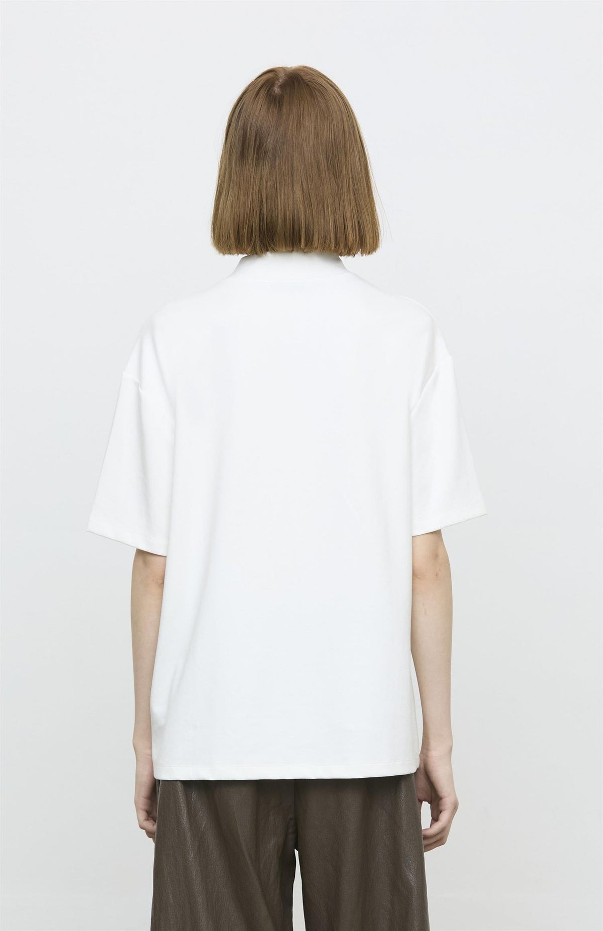 Maglia