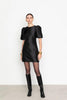 Marie Dress