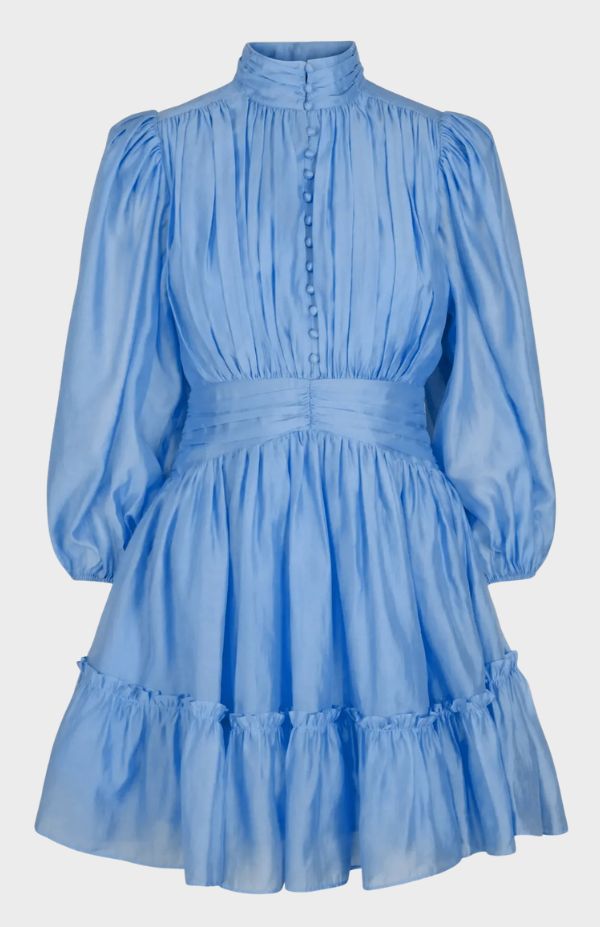 Vanity Dress