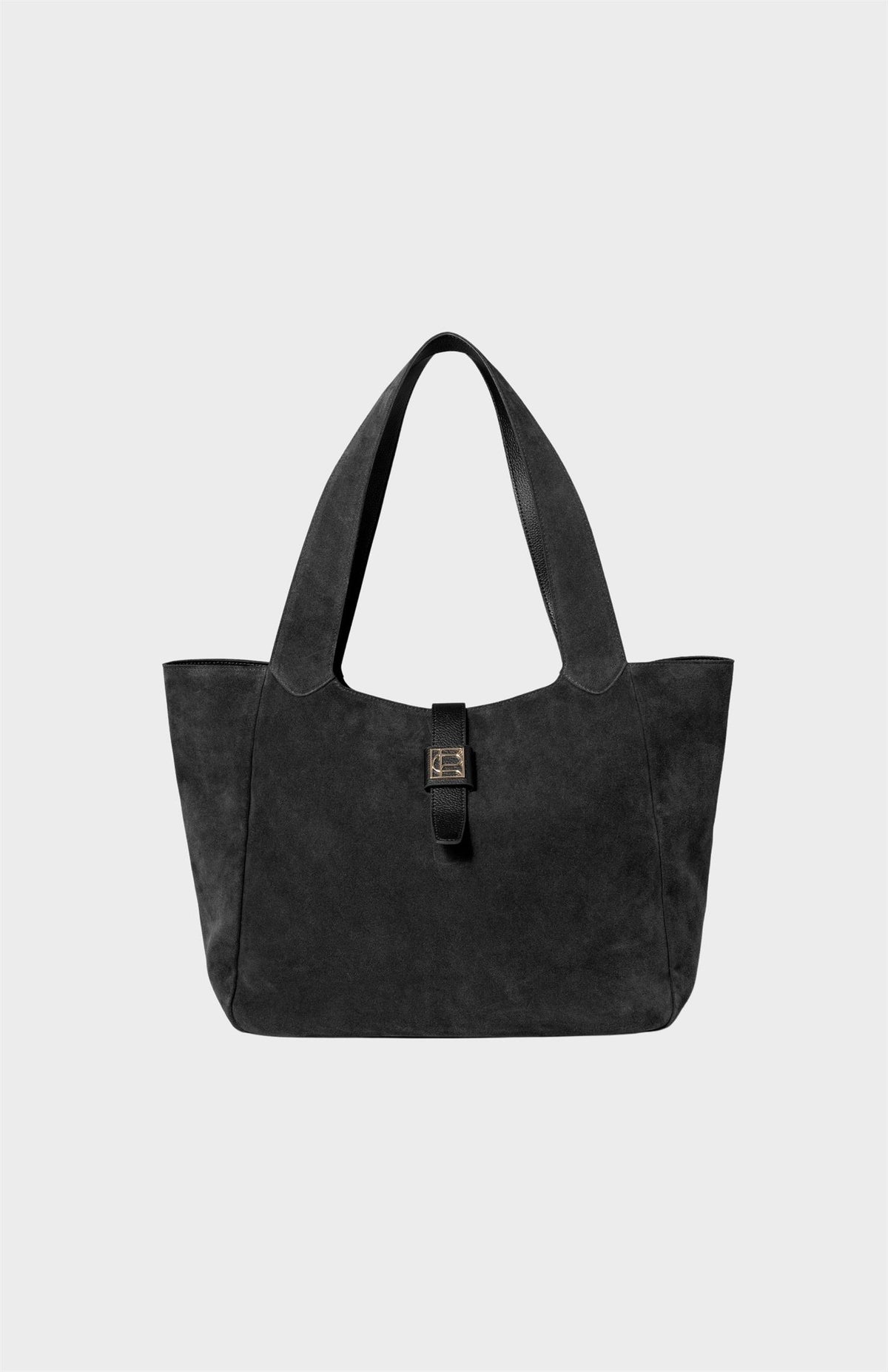 Lucille Tote Bag Large