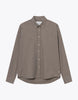 Desert Reg Shirt