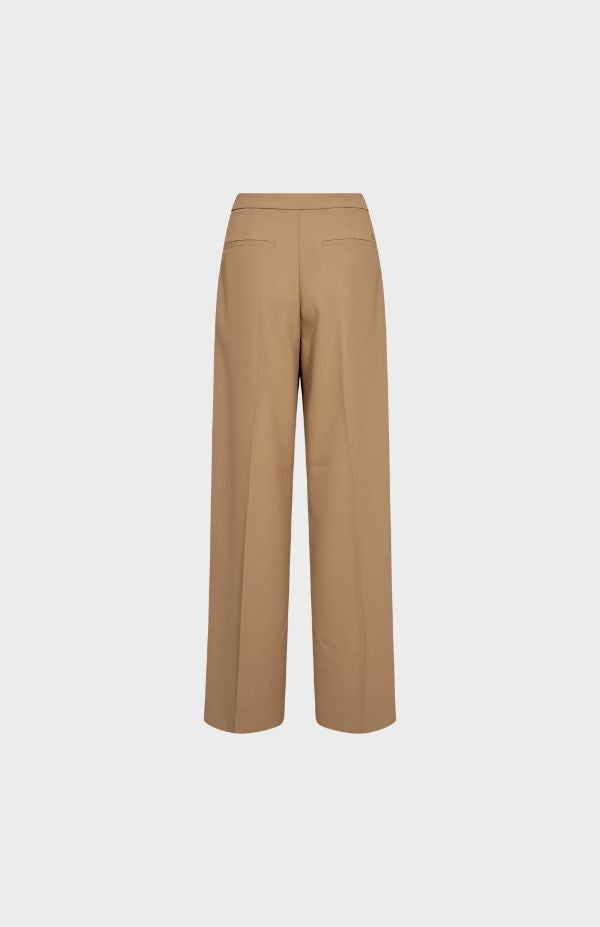 Mmmyla Miley Pant