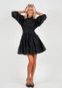 Vanity Dress Short