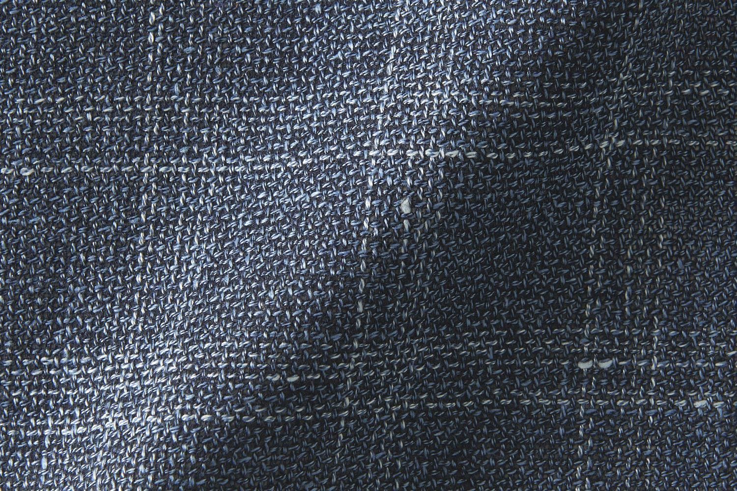 Fogerty Blazer
