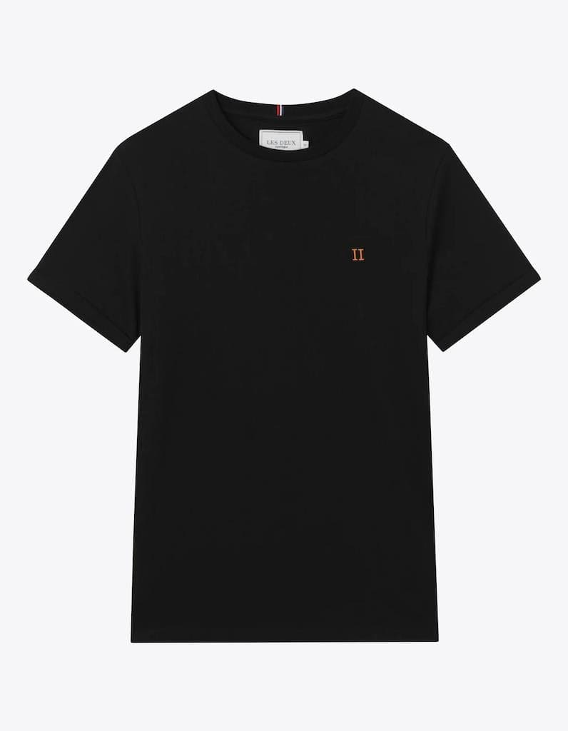 Nørregaard T-Shirt