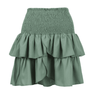 Carin R Skirt