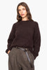 Joy Knit