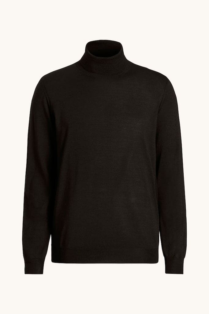 Marcel Rollneck