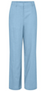 YASISMA HW PANT S.