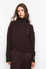 Abigail Knit