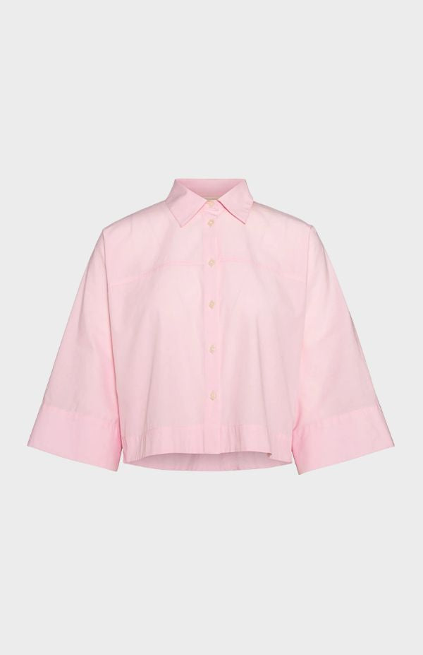 Iona Shirt