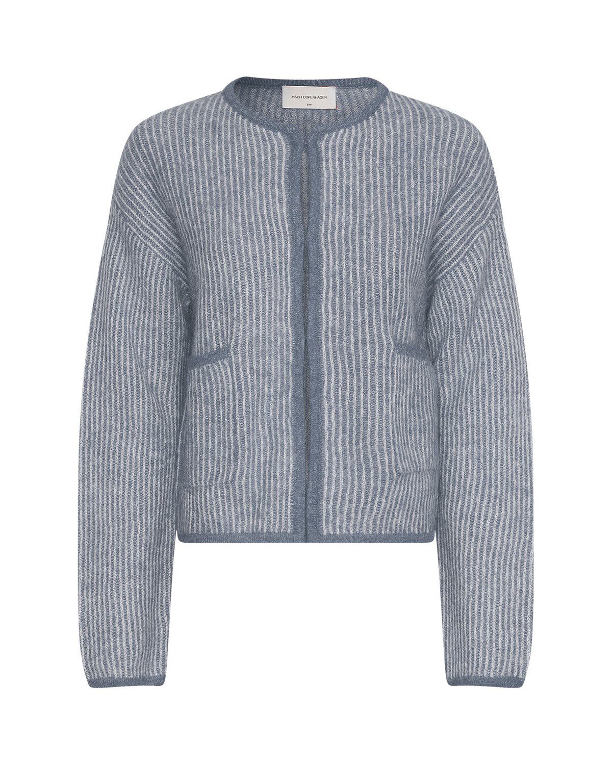 Mscheliza Nenaya Cardigan Stp