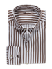 Slimline, C72 RC cuff Casual