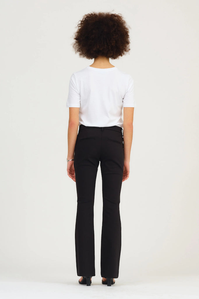 IVY-Alice Flare Pant