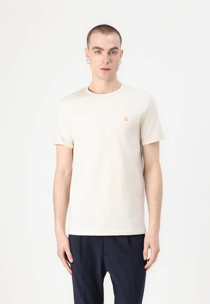 Nørregaard T-Shirt