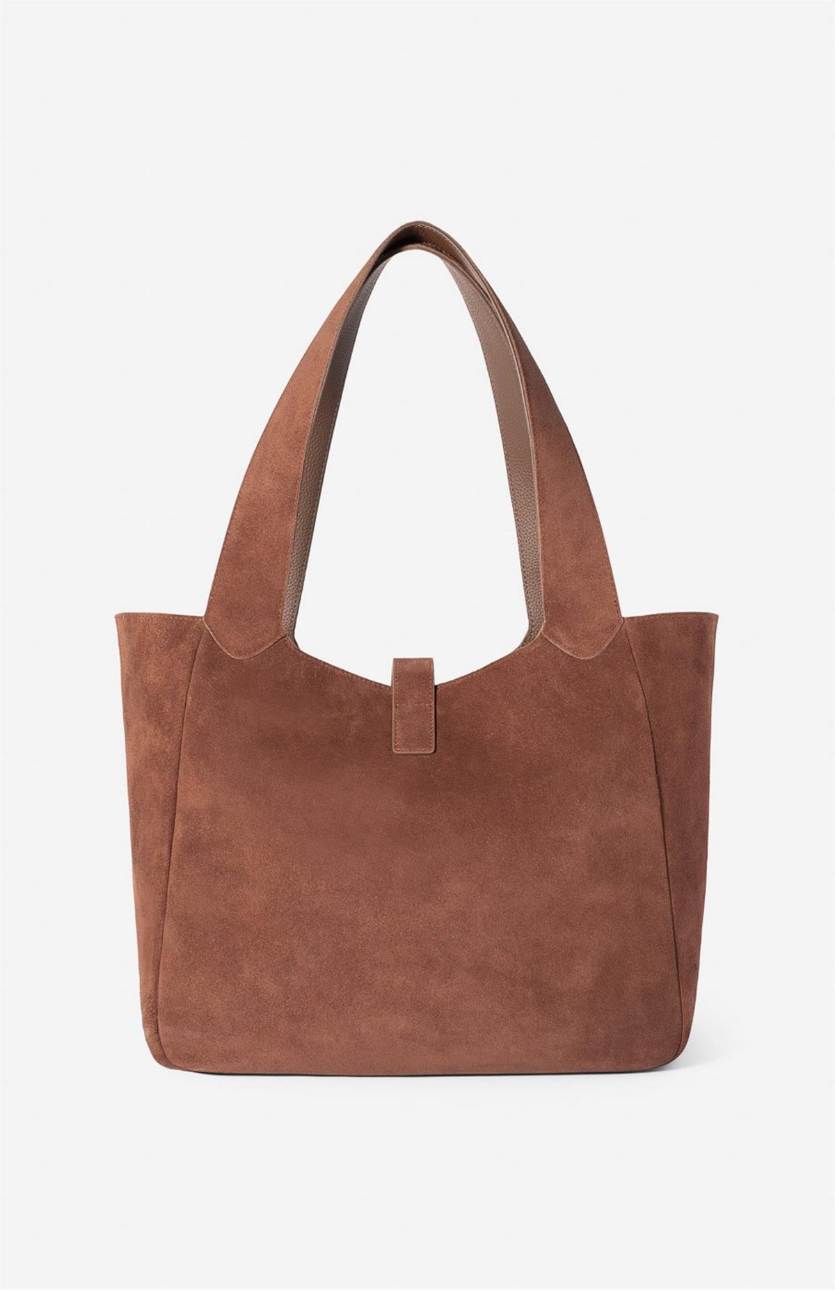 Lucille Tote Bag Large