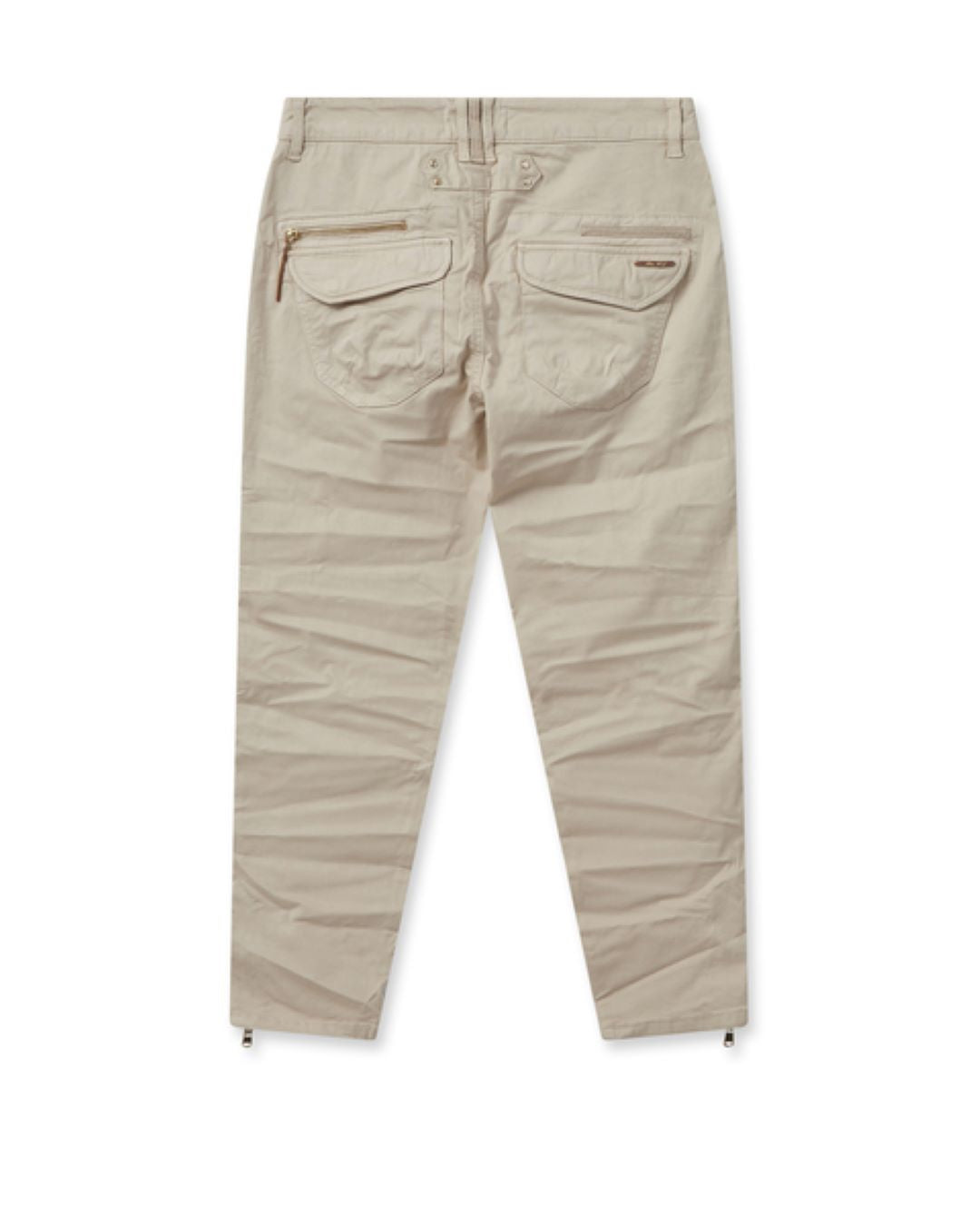 MMValerine 7/8 Pant