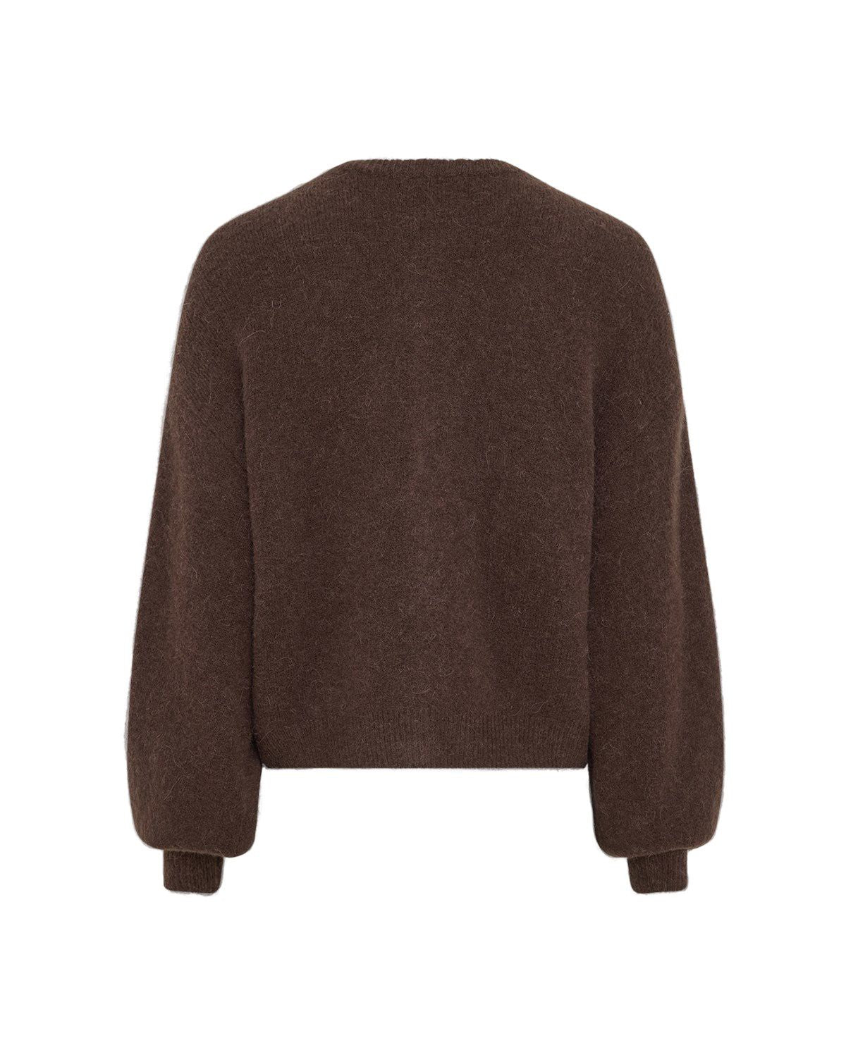 Mschbondie Hope Cardigan