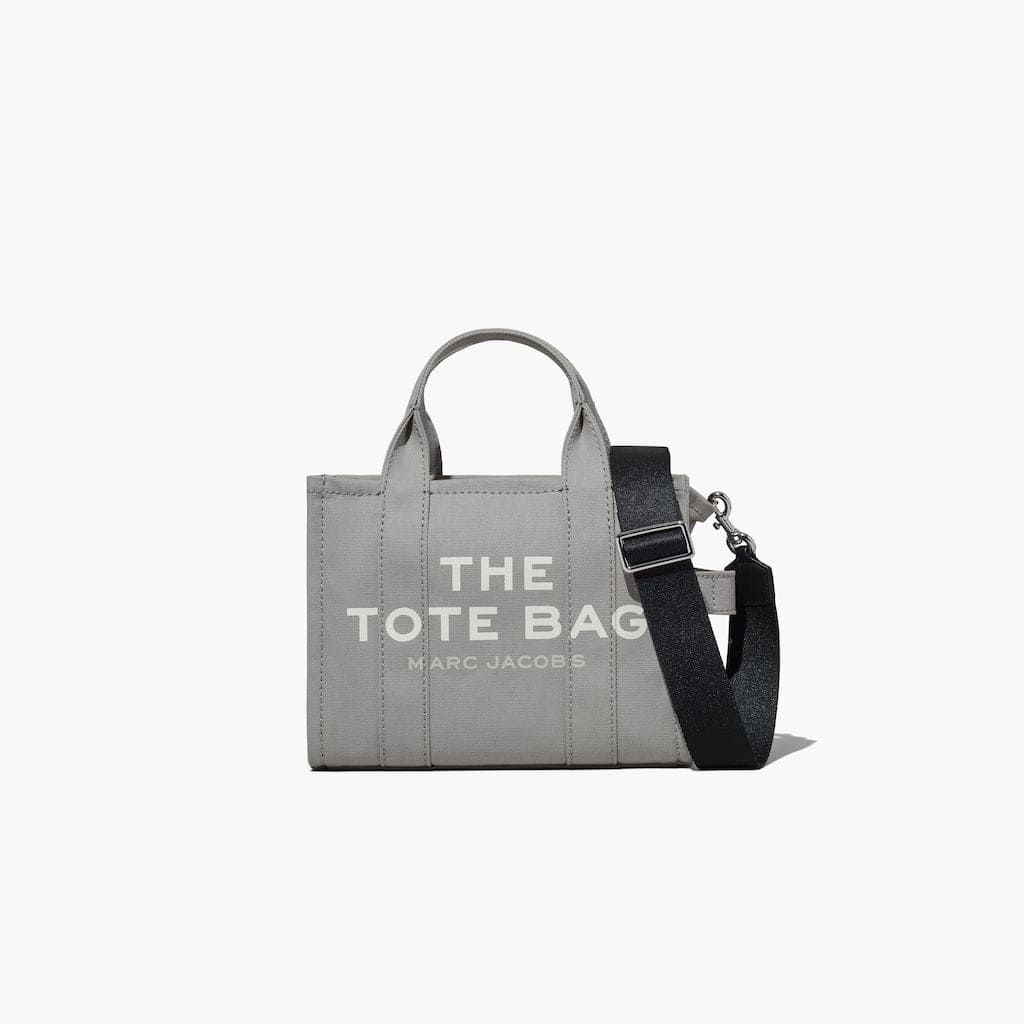 THE SMALL TOTE