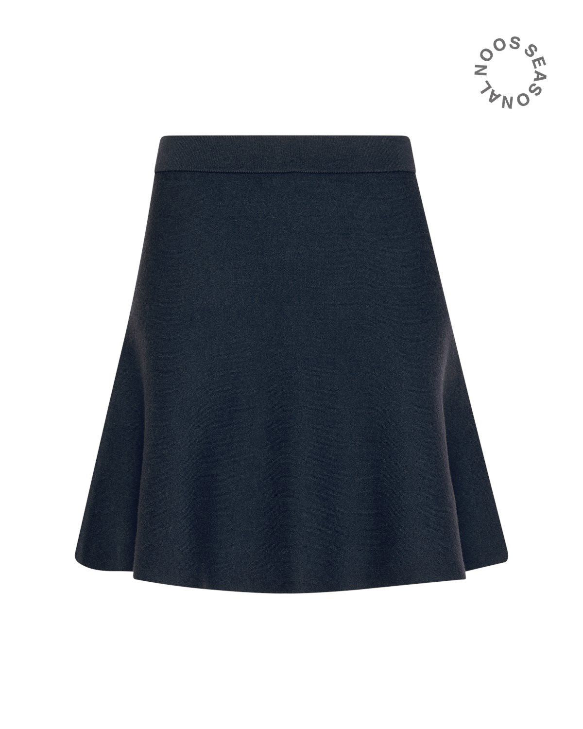 Mschmercy East Skirt