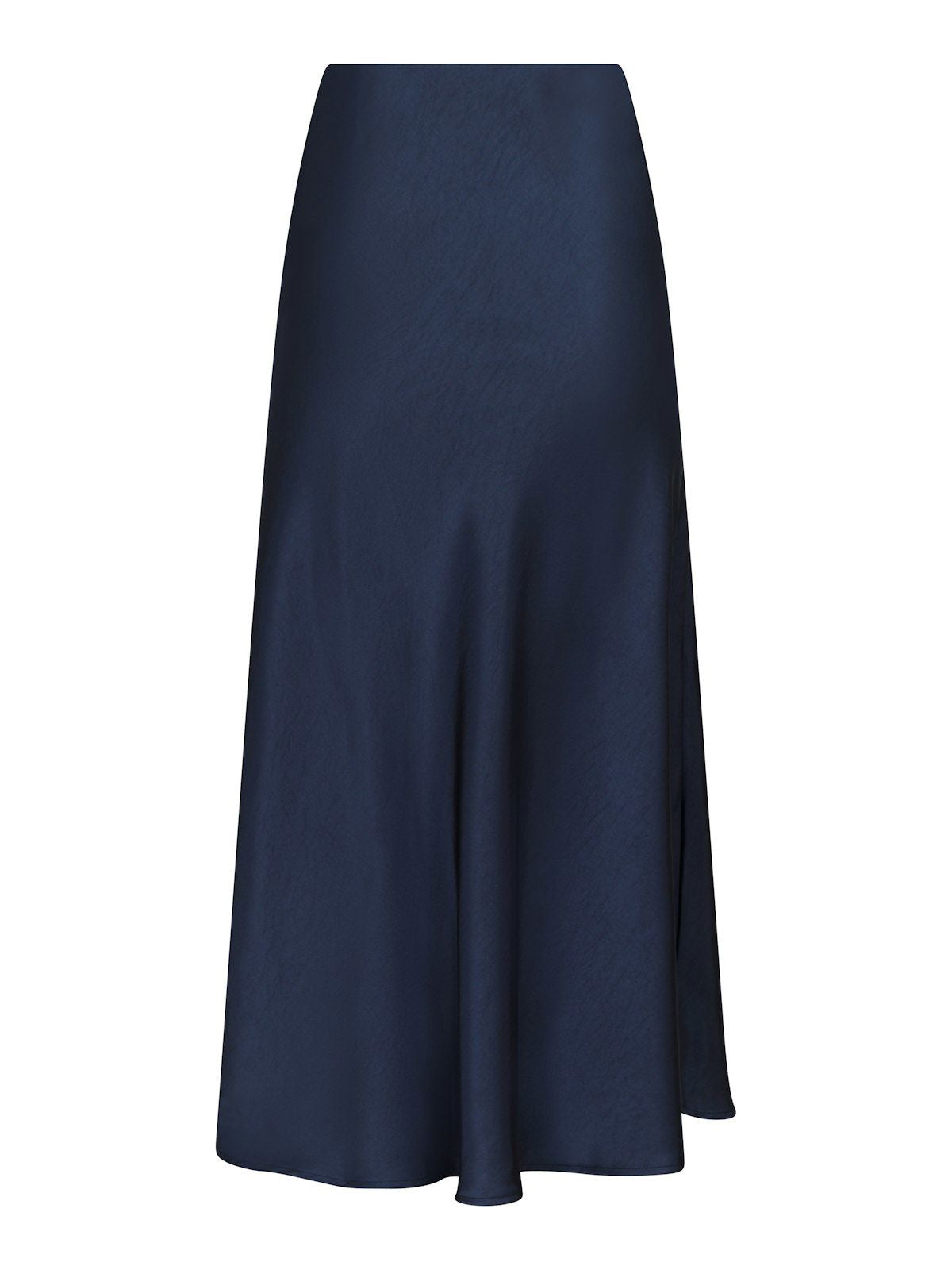 Bovary Skirt