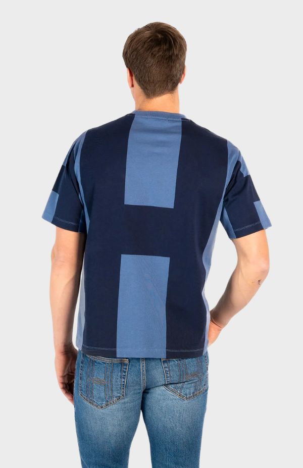 Billy T-Shirt