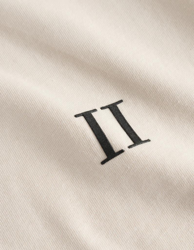 Mini Encore T-Shirt