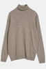 Salim Rollneck