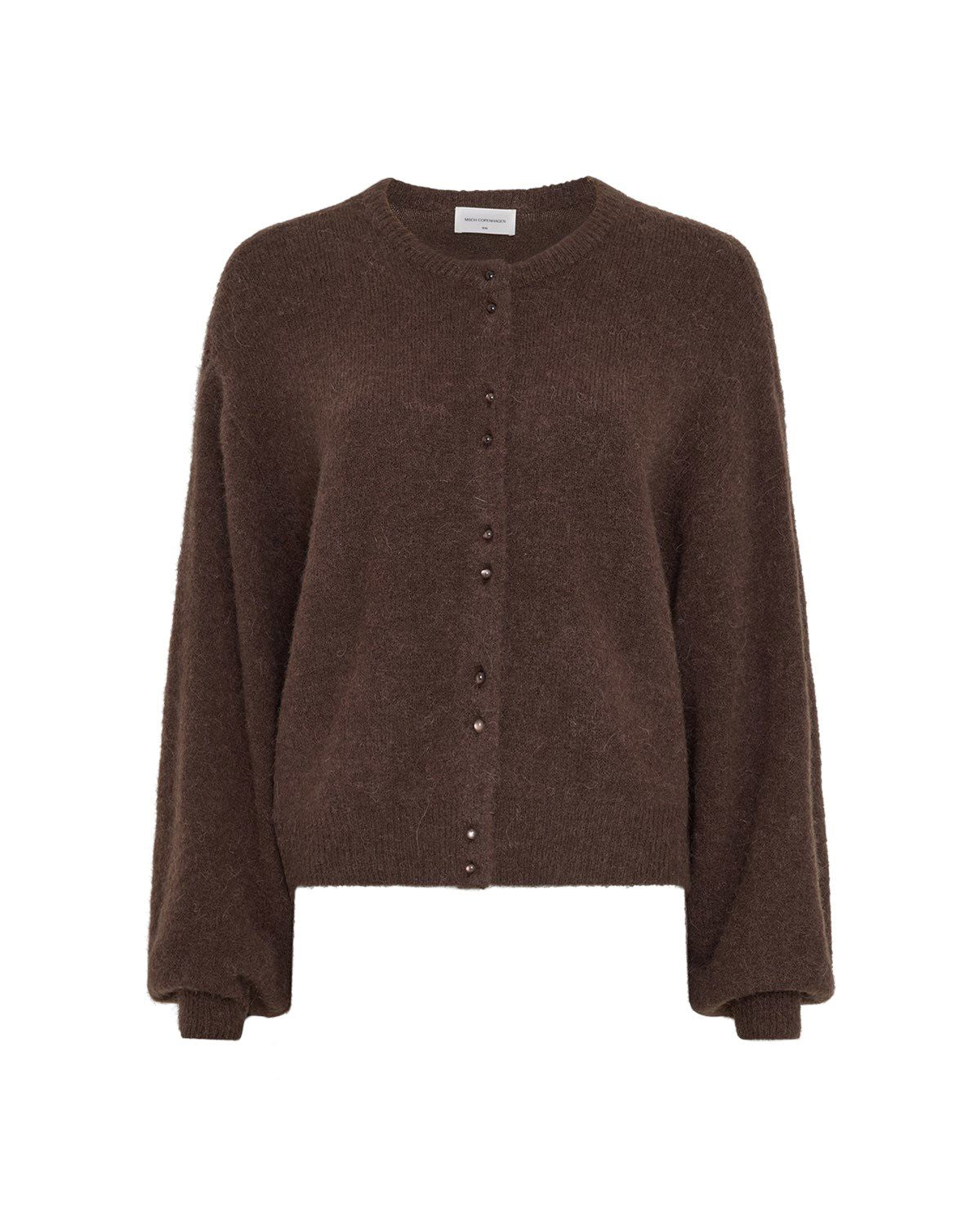 Mschbondie Hope Cardigan
