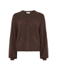 Mschbondie Hope Cardigan