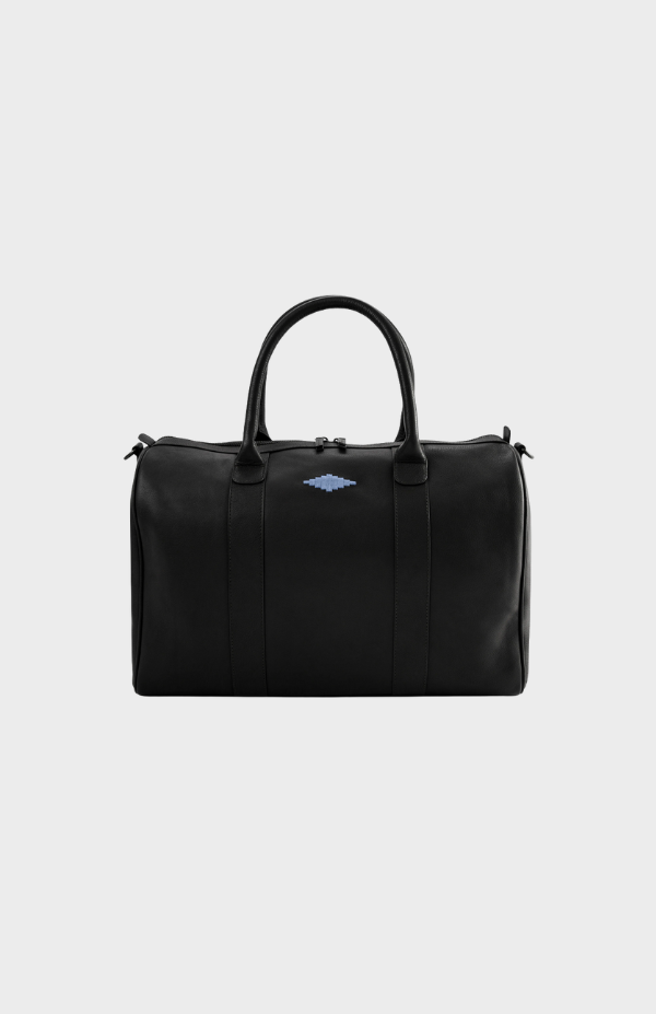 Varon Small Travel Bag