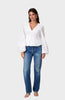 Palena Blouse