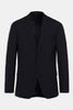 Joel Blazer