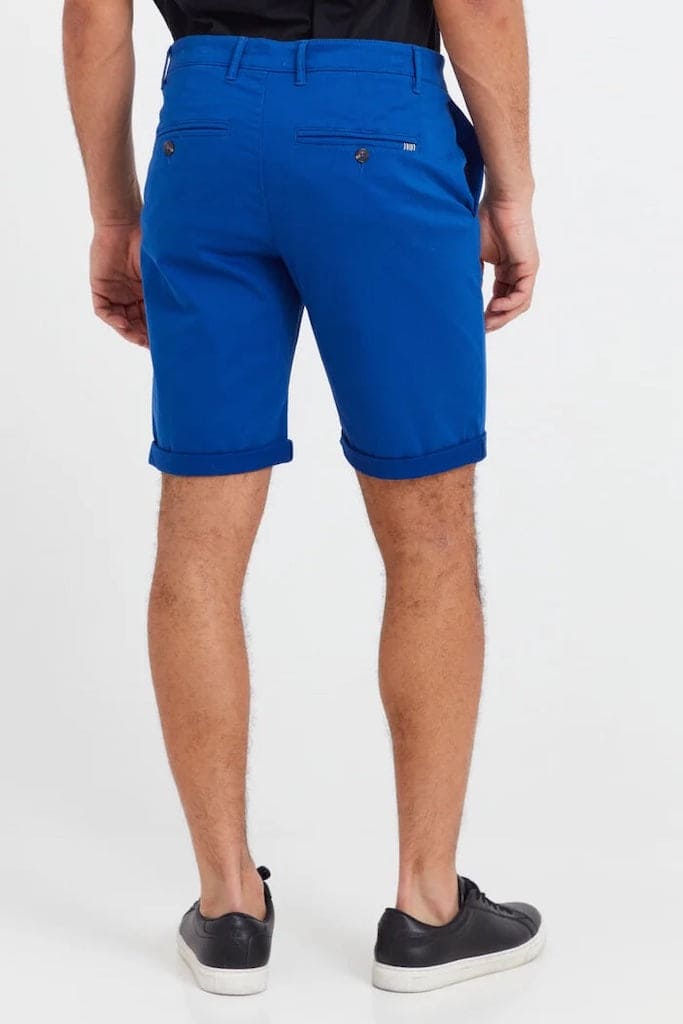 Rockcliffe Shorts