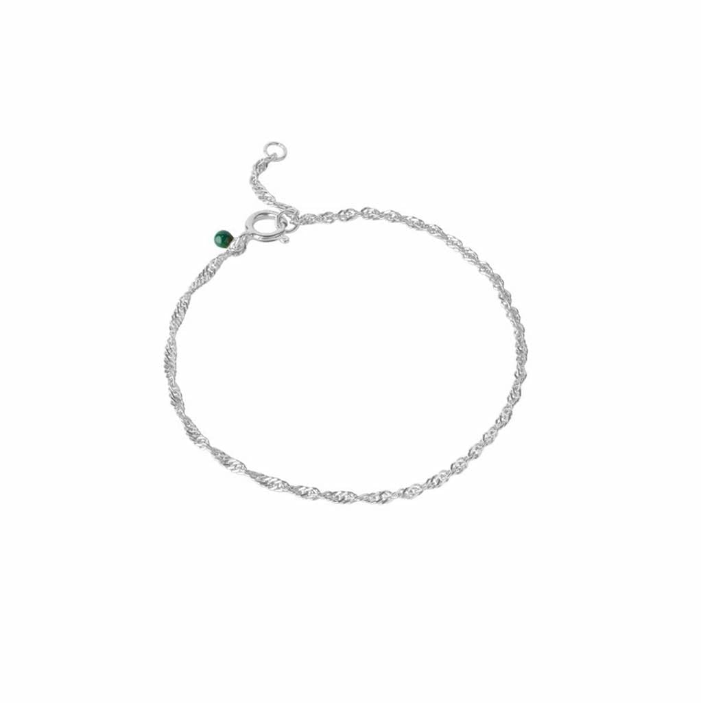 Bracelet, Paloma