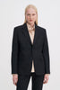 Delilah Blazer