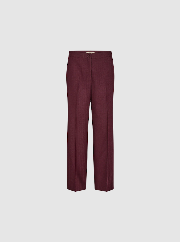 Jazey Cambric Pant