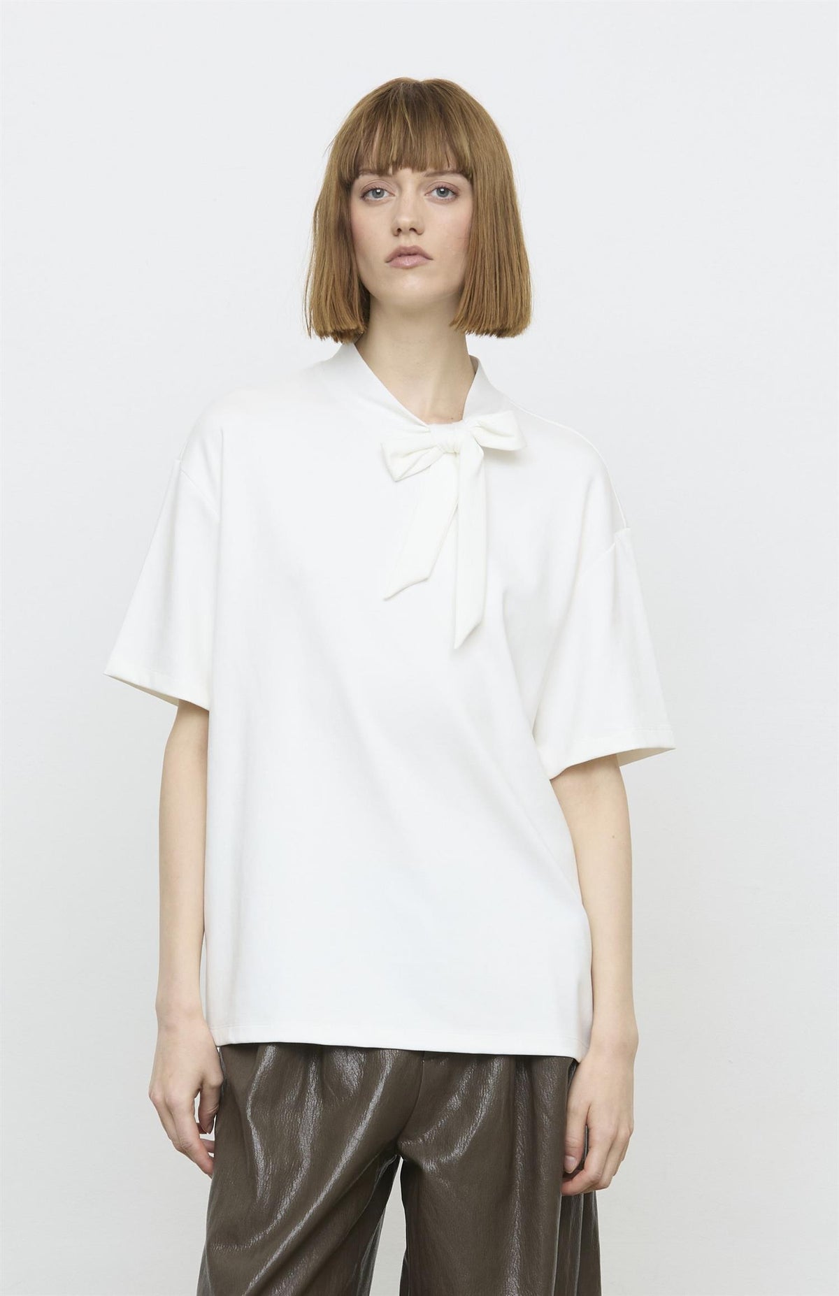 Maglia